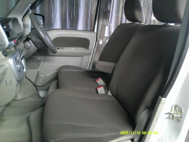 エブリイワゴン JPターボハイル-フ レーダーブレーキサポート(4枚目)