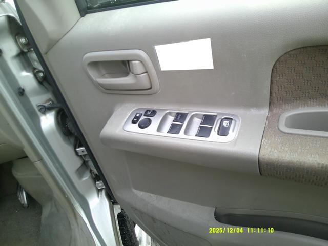 エブリイ ジョインターボH/R 4WD(6枚目)