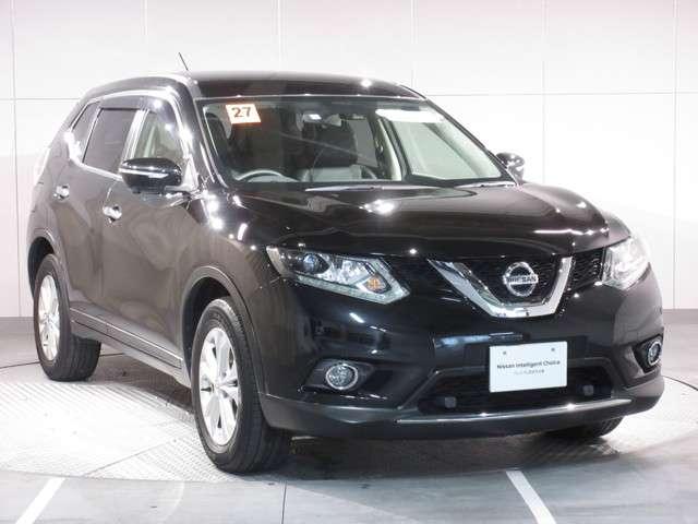 2.0 20X エマージェンシーブレーキパッケージ 2列車 4WD アラウンドビュー ETC(6枚目)