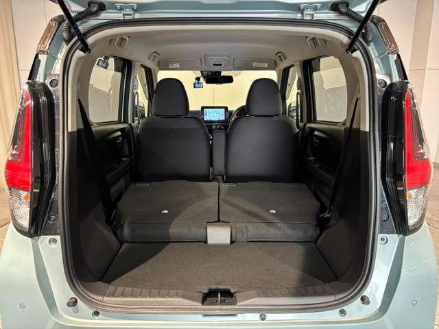 デイズ ハイウェイスター X 660 ハイウェイスターX 4WD 純正デカナビ アラウンドビューモニター ワンオーナー LEDヘッドランプ アルミホイール(12枚目)