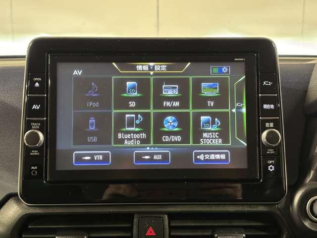 デイズ ハイウェイスター X 660 ハイウェイスターX 4WD 純正デカナビ アラウンドビューモニター ワンオーナー LEDヘッドランプ アルミホイール(16枚目)