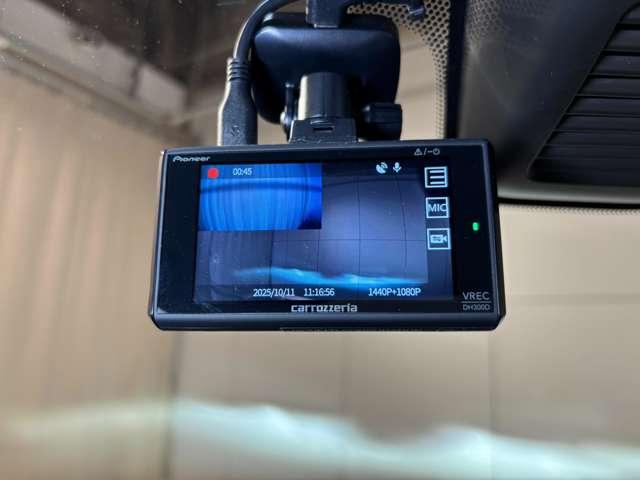 デイズ ハイウェイスター X 660 ハイウェイスターX 4WD 純正デカナビ アラウンドビューモニター ワンオーナー LEDヘッドランプ アルミホイール(18枚目)