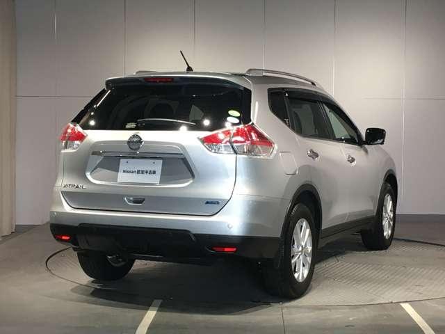 20Xt エマージェンシーブレーキパッケージ 2.0 20Xt エマージェンシーブレーキパッケージ 2列車 4WD 純正メーカーナビ アラウンドビュー ドラレコ LEDヘッドランプ クルコン(5枚目)