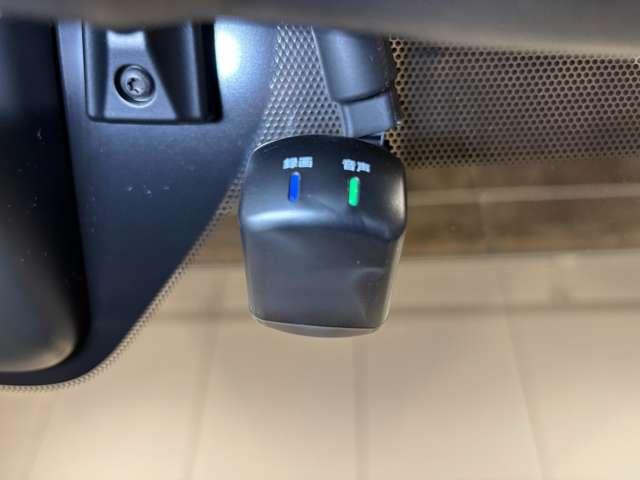 デイズ 660 X 4WD 月々プランコーナー展示車 純正ナビ(18枚目)