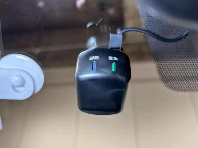 キックス １．２　Ｘ　（ｅ－ＰＯＷＥＲ）　純正ナビ　プロパイロット　アラウンドビュー（18枚目）