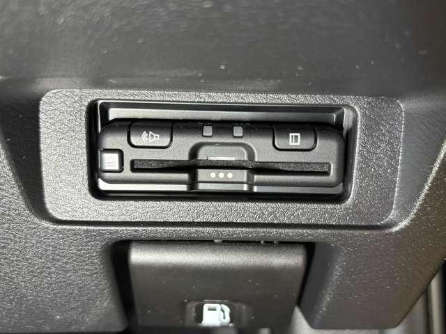 ノート 1.2 X 純正ナビ アラウンドビュー ETC(16枚目)