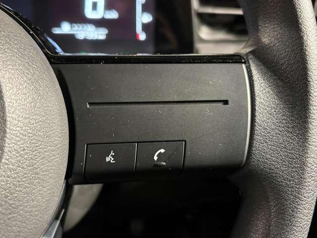 ノート 1.2 X 純正ナビ アラウンドビュー ETC(20枚目)