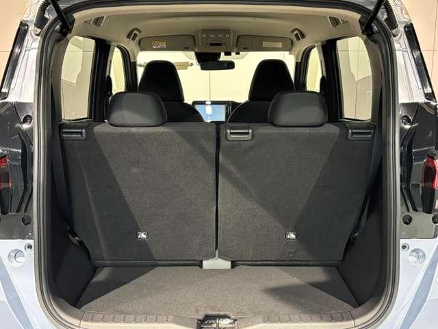 サクラ X 純正ナビ アラウンドビュー ドラレコ ETC(8枚目)