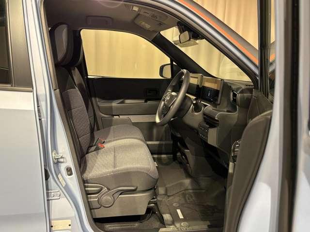 サクラ X 純正ナビ アラウンドビュー ドラレコ ETC(10枚目)