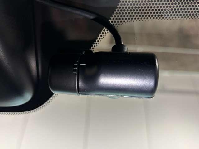 サクラ X 純正ナビ アラウンドビュー ドラレコ ETC(17枚目)