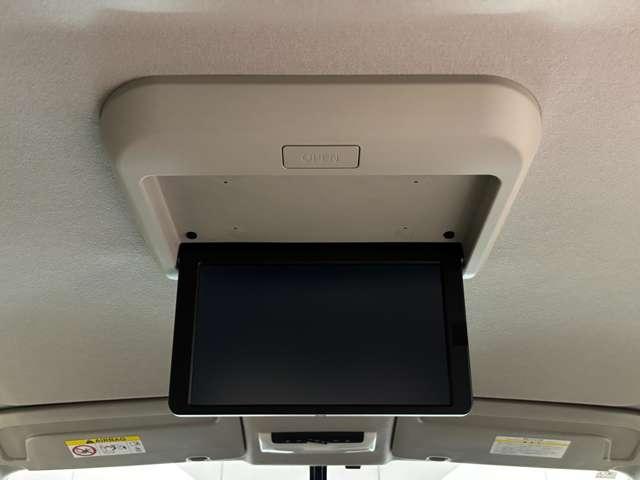 セレナ ２．０　ＸＶ　４ＷＤ　純正ナビ　アラウンドビュー　ドラレコ　ＥＴＣ（17枚目）