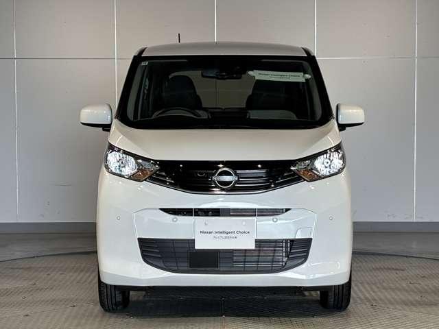 デイズ 660 X 4WD 純正ナビ バックカメラ ドラレコ ETC(2枚目)