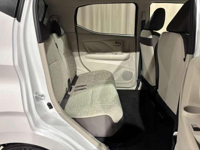 デイズ 660 X 4WD 純正ナビ バックカメラ ドラレコ ETC(11枚目)