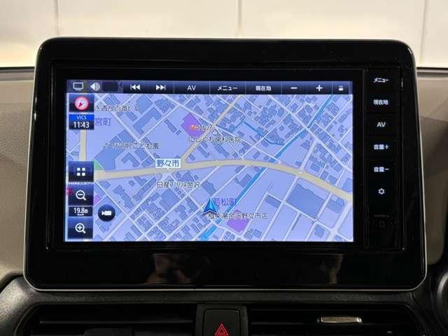 デイズ 660 X 4WD 純正ナビ バックカメラ ドラレコ ETC(12枚目)