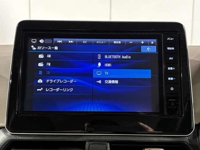 デイズ 660 X 4WD 純正ナビ バックカメラ ドラレコ ETC(13枚目)