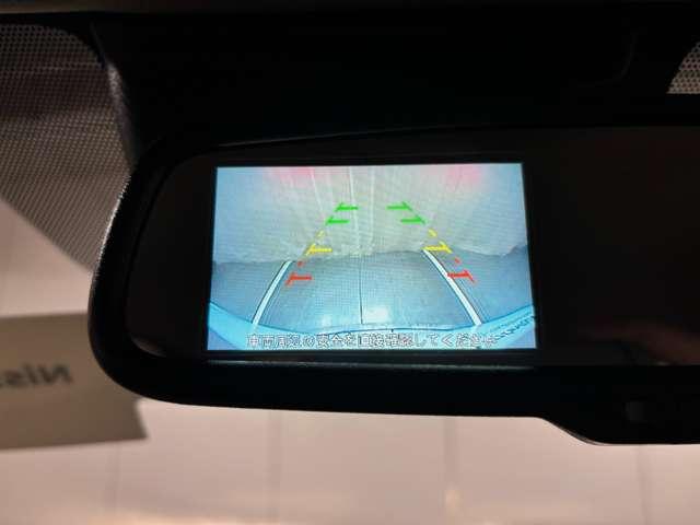 デイズ 660 X 4WD 純正ナビ バックカメラ ドラレコ ETC(14枚目)