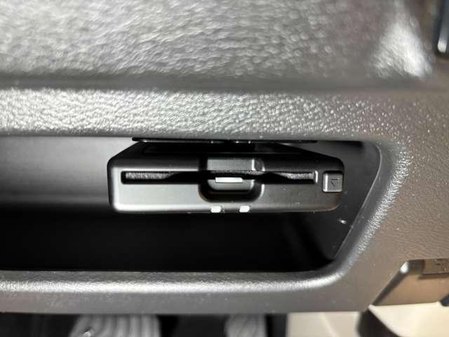 デイズ 660 X 4WD 純正ナビ バックカメラ ドラレコ ETC(15枚目)