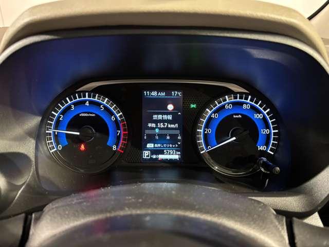 デイズ 660 X 4WD 純正ナビ バックカメラ ドラレコ ETC(18枚目)