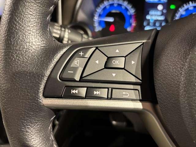 デイズ 660 X 4WD 純正ナビ バックカメラ ドラレコ ETC(20枚目)