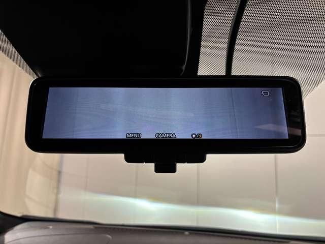 ノート 1.2 e-POWER NISMO 純正ナビ アラウンドビュー ドラレコETC(15枚目)