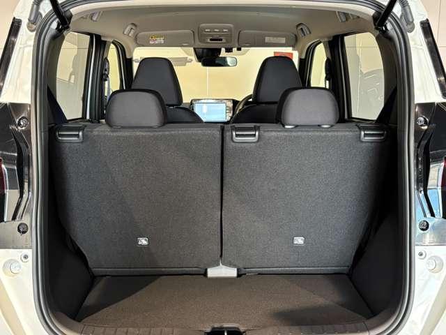 サクラ Ｘ　純正ナビ　アラウンドビュー　ＥＴＣ　ドラレコ（8枚目）