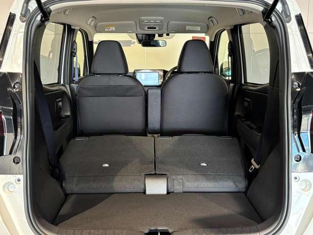 サクラ Ｘ　純正ナビ　アラウンドビュー　ＥＴＣ　ドラレコ（9枚目）