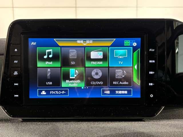 サクラ Ｘ　純正ナビ　アラウンドビュー　ＥＴＣ　ドラレコ（13枚目）