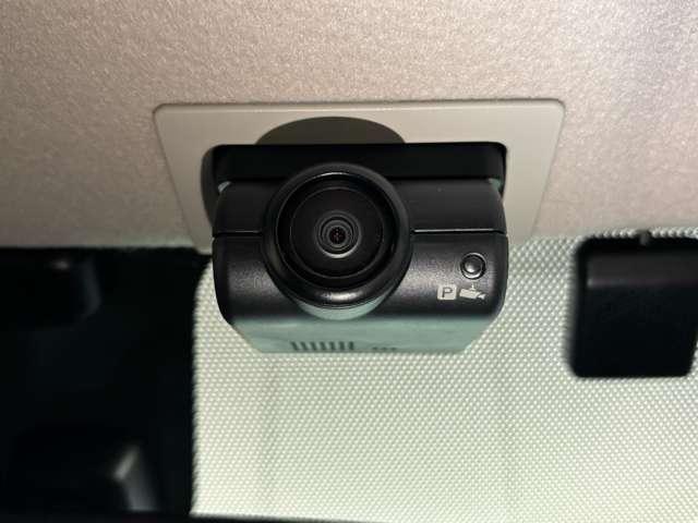 サクラ Ｘ　純正ナビ　アラウンドビュー　ＥＴＣ　ドラレコ（16枚目）