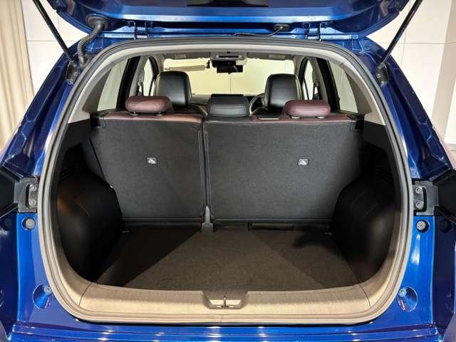 オーラ １．２　Ｇ　ナビ　プロパイロット　アラウンドビュー（8枚目）