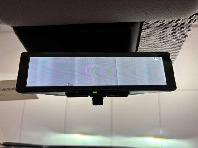 オーラ １．２　Ｇ　ナビ　プロパイロット　アラウンドビュー（15枚目）