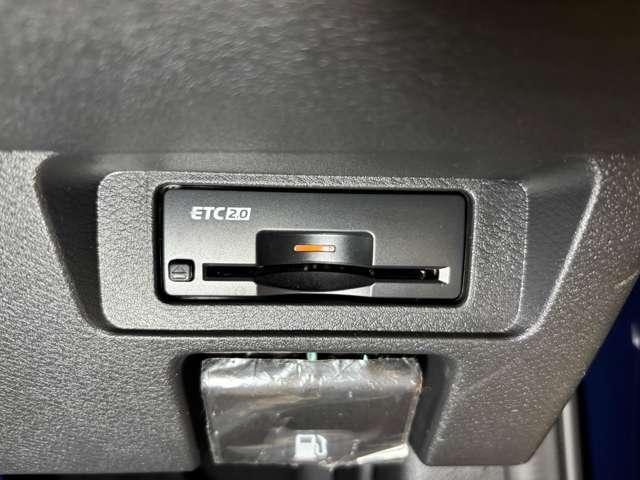 オーラ １．２　Ｇ　ナビ　プロパイロット　アラウンドビュー（16枚目）