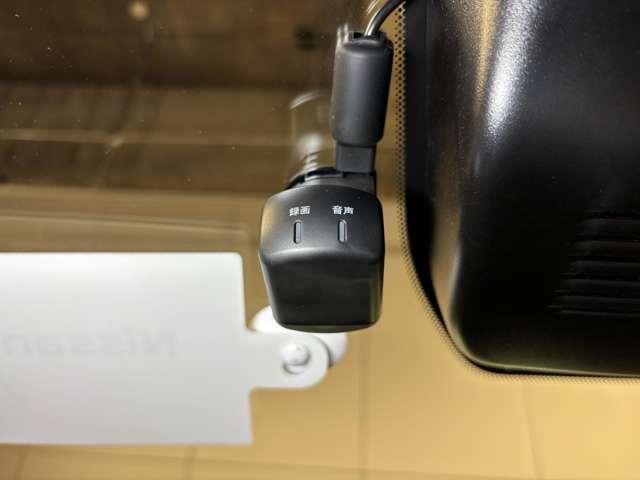 オーラ １．２　Ｇ　ナビ　プロパイロット　アラウンドビュー（17枚目）