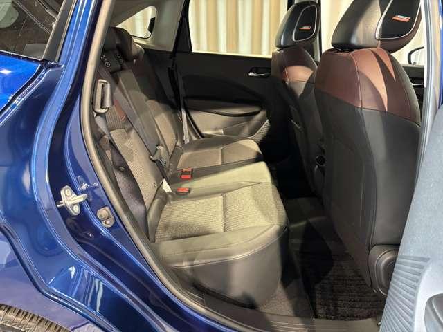 オーラ １．２　Ｇ　ナビ　プロパイロット　アラウンドビュー（11枚目）