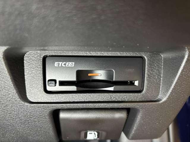 オーラ １．２　Ｇ　ナビ　プロパイロット　アラウンドビュー（16枚目）