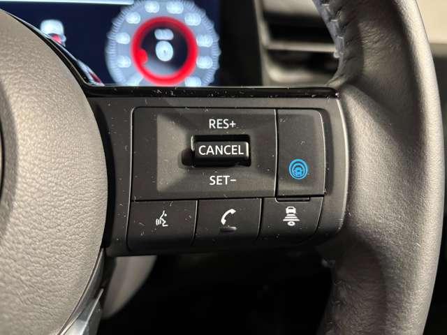 オーラ １．２　Ｇ　ナビ　プロパイロット　アラウンドビュー（20枚目）