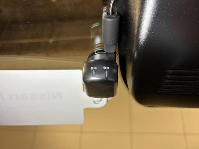 ノート １．２　Ｘ　純正ナビ　アラウンドビュー　ドラレコ　ＥＴＣ（17枚目）