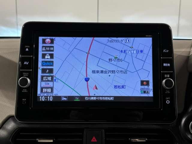 デイズ 660 X 4WD 月々プランコーナー展示車 純正ナビ(15枚目)