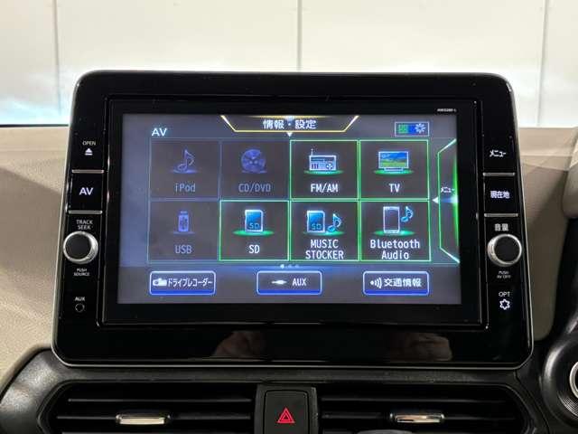 デイズ 660 X 4WD 月々プランコーナー展示車 純正ナビ(16枚目)