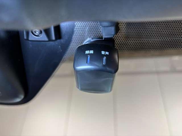 デイズ 660 X 4WD 月々プランコーナー展示車 純正ナビ(18枚目)