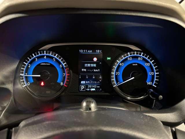 デイズ 660 X 4WD 月々プランコーナー展示車 純正ナビ(19枚目)