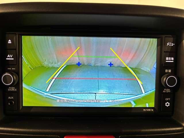 クリッパーバン ６６０　ＤＸ　ＧＬパッケージ　ハイルーフ　４ＷＤ　純正ナビ　バックカメラ　ＬＥＤライト　ドラレコ（15枚目）