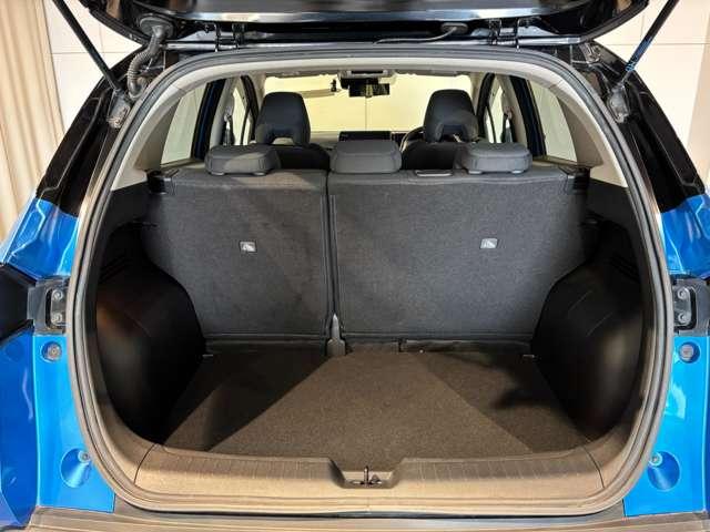 ノート １．２　Ｘ　純正ナビ　アラウンドビュー　ドラレコ前後（8枚目）