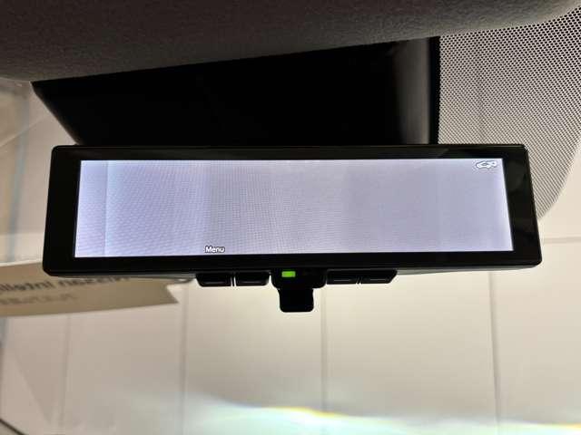 ノート １．２　Ｘ　純正ナビ　アラウンドビュー　ドラレコ前後（15枚目）