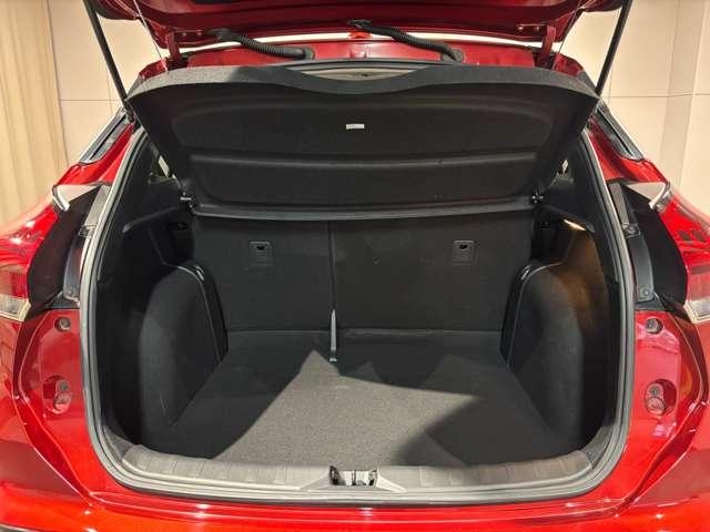 キックス １．２　Ｘ　（ｅ－ＰＯＷＥＲ）　純正ナビ　アラウンドビュー　ドラレコ前後（8枚目）