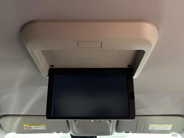 エクストレイル ２．０　２０Ｘｉ　Ｖセレクション　２列車　４ＷＤ　純正ナビ　アラウンドビュー　プロパイロット（16枚目）