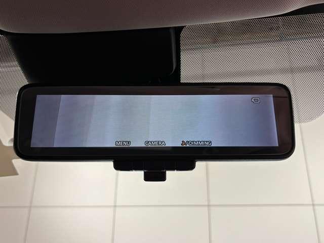 エクストレイル ２．０　２０Ｘｉ　Ｖセレクション　２列車　４ＷＤ　純正ナビ　アラウンドビュー　プロパイロット（17枚目）