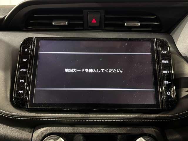 キックス １．２　Ｘ　（ｅ－ＰＯＷＥＲ）　純正ナビ　プロパイロット　アラウンドビュー（13枚目）