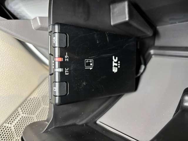 クリッパーバン 660 DX GLパッケージ ハイルーフ 4WD 純正ナビ バックカメラ ドラレコ前後(16枚目)