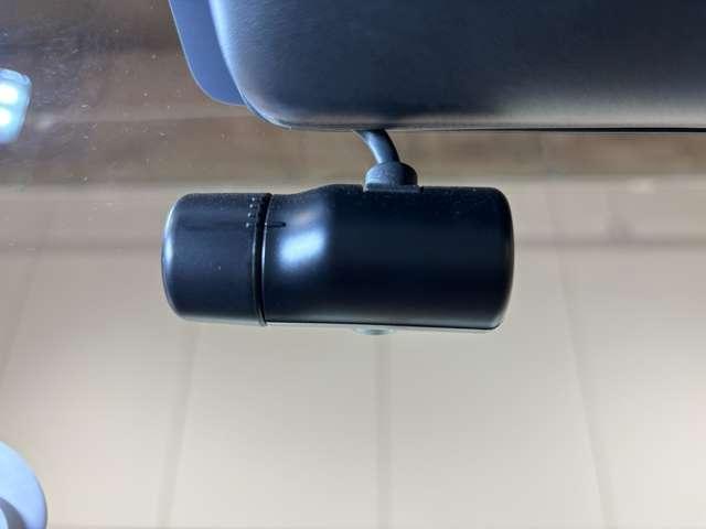 クリッパーバン 660 DX GLパッケージ ハイルーフ 4WD 純正ナビ バックカメラ ドラレコ前後(18枚目)