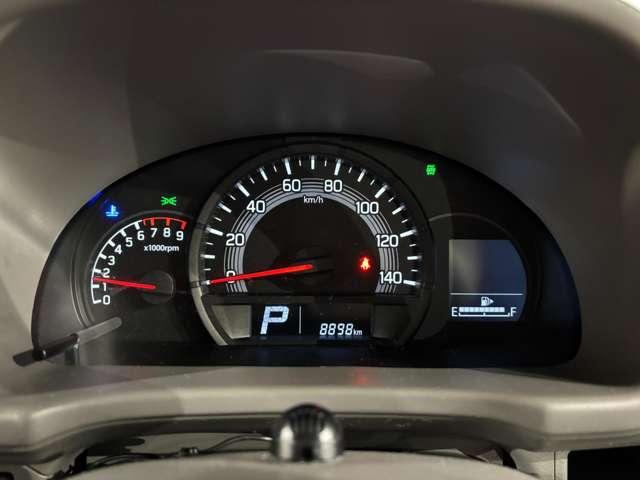 クリッパーバン 660 DX GLパッケージ ハイルーフ 4WD 純正ナビ バックカメラ ドラレコ前後(20枚目)